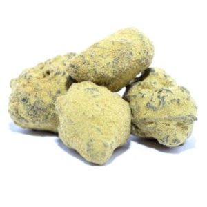 Buy Moonrocks Deutschland 