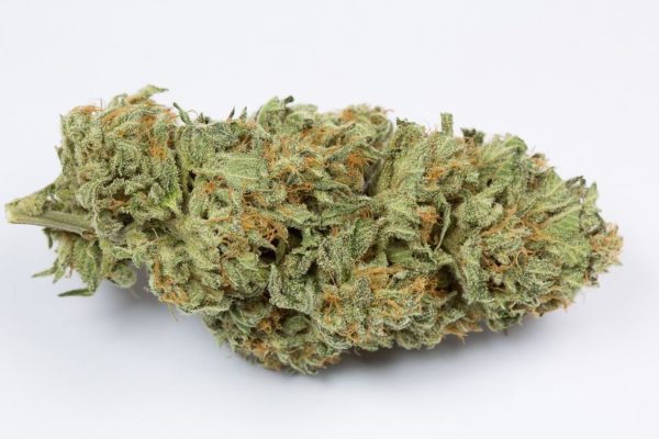 Buy Bubba Kush Weed Online Barcelona