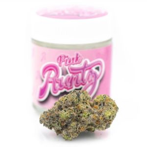 Buy Pink Runtz Weed Europe