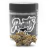 Buy Runtz OG Online Germany