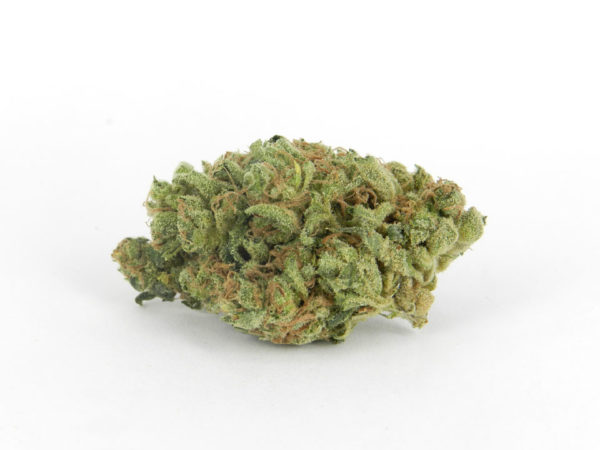 Buy Headband Weed Strain Online UK